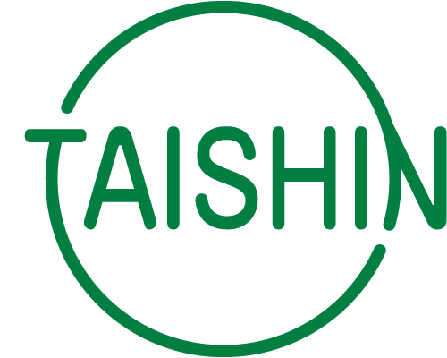 TAISHIN