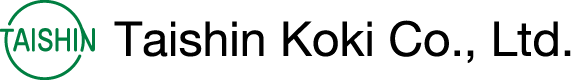 Taishin Koki Co., Ltd.